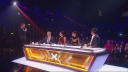 Имя файла=The_X_Factor_UK_S11E33_720p_HDTV_x264-FTP_mkv4946.jpg
Размер файла=144КБ
Размеры=1280x720
Дата=Дек 14, 2014 The_X_Factor_UK_S11E33_720p_HDTV_x264-FTP_mkv4946.jpg