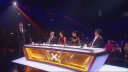 Имя файла=The_X_Factor_UK_S11E33_720p_HDTV_x264-FTP_mkv4947.jpg
Размер файла=142КБ
Размеры=1280x720
Дата=Дек 14, 2014 The_X_Factor_UK_S11E33_720p_HDTV_x264-FTP_mkv4947.jpg