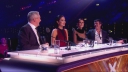 Имя файла=The_X_Factor_UK_S11E33_720p_HDTV_x264-FTP_mkv4948.jpg
Размер файла=165КБ
Размеры=1280x720
Дата=Дек 14, 2014 The_X_Factor_UK_S11E33_720p_HDTV_x264-FTP_mkv4948.jpg
