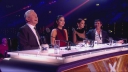 Имя файла=The_X_Factor_UK_S11E33_720p_HDTV_x264-FTP_mkv4949.jpg
Размер файла=165КБ
Размеры=1280x720
Дата=Дек 14, 2014 The_X_Factor_UK_S11E33_720p_HDTV_x264-FTP_mkv4949.jpg