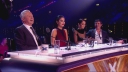 Имя файла=The_X_Factor_UK_S11E33_720p_HDTV_x264-FTP_mkv4950.jpg
Размер файла=171КБ
Размеры=1280x720
Дата=Дек 14, 2014 The_X_Factor_UK_S11E33_720p_HDTV_x264-FTP_mkv4950.jpg