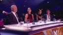 Имя файла=The_X_Factor_UK_S11E33_720p_HDTV_x264-FTP_mkv4951.jpg
Размер файла=170КБ
Размеры=1280x720
Дата=Дек 14, 2014 The_X_Factor_UK_S11E33_720p_HDTV_x264-FTP_mkv4951.jpg