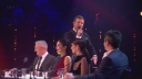 Имя файла=The_X_Factor_UK_S11E33_720p_HDTV_x264-FTP_mkv4952.jpg
Размер файла=78КБ
Размеры=1280x720
Дата=Дек 14, 2014 The_X_Factor_UK_S11E33_720p_HDTV_x264-FTP_mkv4952.jpg