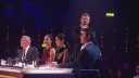Имя файла=The_X_Factor_UK_S11E33_720p_HDTV_x264-FTP_mkv4953.jpg
Размер файла=88КБ
Размеры=1280x720
Дата=Дек 14, 2014 The_X_Factor_UK_S11E33_720p_HDTV_x264-FTP_mkv4953.jpg