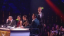 Имя файла=The_X_Factor_UK_S11E33_720p_HDTV_x264-FTP_mkv4954.jpg
Размер файла=103КБ
Размеры=1280x720
Дата=Дек 14, 2014 The_X_Factor_UK_S11E33_720p_HDTV_x264-FTP_mkv4954.jpg