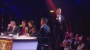 Имя файла=The_X_Factor_UK_S11E33_720p_HDTV_x264-FTP_mkv4955.jpg
Размер файла=108КБ
Размеры=1280x720
Дата=Дек 14, 2014 The_X_Factor_UK_S11E33_720p_HDTV_x264-FTP_mkv4955.jpg