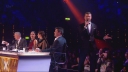 Имя файла=The_X_Factor_UK_S11E33_720p_HDTV_x264-FTP_mkv4956.jpg
Размер файла=110КБ
Размеры=1280x720
Дата=Дек 14, 2014 The_X_Factor_UK_S11E33_720p_HDTV_x264-FTP_mkv4956.jpg