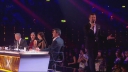 Имя файла=The_X_Factor_UK_S11E33_720p_HDTV_x264-FTP_mkv4957.jpg
Размер файла=112КБ
Размеры=1280x720
Дата=Дек 14, 2014 The_X_Factor_UK_S11E33_720p_HDTV_x264-FTP_mkv4957.jpg