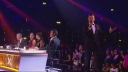 Имя файла=The_X_Factor_UK_S11E33_720p_HDTV_x264-FTP_mkv4958.jpg
Размер файла=115КБ
Размеры=1280x720
Дата=Дек 14, 2014 The_X_Factor_UK_S11E33_720p_HDTV_x264-FTP_mkv4958.jpg