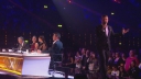 Имя файла=The_X_Factor_UK_S11E33_720p_HDTV_x264-FTP_mkv4959.jpg
Размер файла=119КБ
Размеры=1280x720
Дата=Дек 14, 2014 The_X_Factor_UK_S11E33_720p_HDTV_x264-FTP_mkv4959.jpg