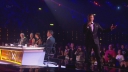 Имя файла=The_X_Factor_UK_S11E33_720p_HDTV_x264-FTP_mkv4960.jpg
Размер файла=123КБ
Размеры=1280x720
Дата=Дек 14, 2014 The_X_Factor_UK_S11E33_720p_HDTV_x264-FTP_mkv4960.jpg