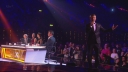 Имя файла=The_X_Factor_UK_S11E33_720p_HDTV_x264-FTP_mkv4961.jpg
Размер файла=119КБ
Размеры=1280x720
Дата=Дек 14, 2014 The_X_Factor_UK_S11E33_720p_HDTV_x264-FTP_mkv4961.jpg