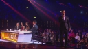 Имя файла=The_X_Factor_UK_S11E33_720p_HDTV_x264-FTP_mkv4962.jpg
Размер файла=135КБ
Размеры=1280x720
Дата=Дек 14, 2014 The_X_Factor_UK_S11E33_720p_HDTV_x264-FTP_mkv4962.jpg
