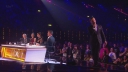 Имя файла=The_X_Factor_UK_S11E33_720p_HDTV_x264-FTP_mkv4964.jpg
Размер файла=125КБ
Размеры=1280x720
Дата=Дек 14, 2014 The_X_Factor_UK_S11E33_720p_HDTV_x264-FTP_mkv4964.jpg
