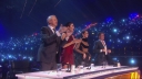 Имя файла=The_X_Factor_UK_S11E33_720p_HDTV_x264-FTP_mkv5292.jpg
Размер файла=135КБ
Размеры=1280x720
Дата=Дек 14, 2014 The_X_Factor_UK_S11E33_720p_HDTV_x264-FTP_mkv5292.jpg