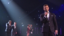 Имя файла=The_X_Factor_UK_S11E33_720p_HDTV_x264-FTP_mkv5554.jpg
Размер файла=64КБ
Размеры=1280x720
Дата=Дек 14, 2014 The_X_Factor_UK_S11E33_720p_HDTV_x264-FTP_mkv5554.jpg