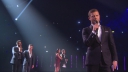 Имя файла=The_X_Factor_UK_S11E33_720p_HDTV_x264-FTP_mkv5555.jpg
Размер файла=64КБ
Размеры=1280x720
Дата=Дек 14, 2014 The_X_Factor_UK_S11E33_720p_HDTV_x264-FTP_mkv5555.jpg