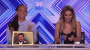 Имя файла=The_X_Factor_UK_S11E33_720p_HDTV_x264-FTP_mkv5596.jpg
Размер файла=139КБ
Размеры=1280x720
Дата=Дек 14, 2014 The_X_Factor_UK_S11E33_720p_HDTV_x264-FTP_mkv5596.jpg