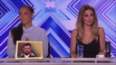 Имя файла=The_X_Factor_UK_S11E33_720p_HDTV_x264-FTP_mkv5597.jpg
Размер файла=136КБ
Размеры=1280x720
Дата=Дек 14, 2014 The_X_Factor_UK_S11E33_720p_HDTV_x264-FTP_mkv5597.jpg