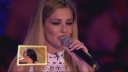 Имя файла=The_X_Factor_UK_S11E33_720p_HDTV_x264-FTP_mkv5603.jpg
Размер файла=69КБ
Размеры=1280x720
Дата=Дек 14, 2014 The_X_Factor_UK_S11E33_720p_HDTV_x264-FTP_mkv5603.jpg