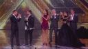 Имя файла=The_X_Factor_UK_S11E33_720p_HDTV_x264-FTP_mkv5668.jpg
Размер файла=257КБ
Размеры=1280x720
Дата=Дек 14, 2014 The_X_Factor_UK_S11E33_720p_HDTV_x264-FTP_mkv5668.jpg
