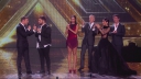 Имя файла=The_X_Factor_UK_S11E33_720p_HDTV_x264-FTP_mkv5669.jpg
Размер файла=270КБ
Размеры=1280x720
Дата=Дек 14, 2014 The_X_Factor_UK_S11E33_720p_HDTV_x264-FTP_mkv5669.jpg