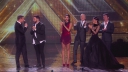Имя файла=The_X_Factor_UK_S11E33_720p_HDTV_x264-FTP_mkv5670.jpg
Размер файла=267КБ
Размеры=1280x720
Дата=Дек 14, 2014 The_X_Factor_UK_S11E33_720p_HDTV_x264-FTP_mkv5670.jpg