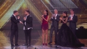 Имя файла=The_X_Factor_UK_S11E33_720p_HDTV_x264-FTP_mkv5671.jpg
Размер файла=256КБ
Размеры=1280x720
Дата=Дек 14, 2014 The_X_Factor_UK_S11E33_720p_HDTV_x264-FTP_mkv5671.jpg