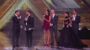 Имя файла=The_X_Factor_UK_S11E33_720p_HDTV_x264-FTP_mkv5672.jpg
Размер файла=256КБ
Размеры=1280x720
Дата=Дек 14, 2014 The_X_Factor_UK_S11E33_720p_HDTV_x264-FTP_mkv5672.jpg