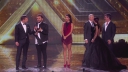 Имя файла=The_X_Factor_UK_S11E33_720p_HDTV_x264-FTP_mkv5678.jpg
Размер файла=265КБ
Размеры=1280x720
Дата=Дек 14, 2014 The_X_Factor_UK_S11E33_720p_HDTV_x264-FTP_mkv5678.jpg