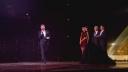 Имя файла=The_X_Factor_UK_S11E33_720p_HDTV_x264-FTP_mkv5724.jpg
Размер файла=70КБ
Размеры=1280x720
Дата=Дек 14, 2014 The_X_Factor_UK_S11E33_720p_HDTV_x264-FTP_mkv5724.jpg