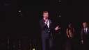 Имя файла=The_X_Factor_UK_S11E33_720p_HDTV_x264-FTP_mkv5727.jpg
Размер файла=41КБ
Размеры=1280x720
Дата=Дек 14, 2014 The_X_Factor_UK_S11E33_720p_HDTV_x264-FTP_mkv5727.jpg