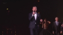 Имя файла=The_X_Factor_UK_S11E33_720p_HDTV_x264-FTP_mkv5728.jpg
Размер файла=42КБ
Размеры=1280x720
Дата=Дек 14, 2014 The_X_Factor_UK_S11E33_720p_HDTV_x264-FTP_mkv5728.jpg