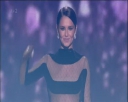 The_Xtra_Factor_UK_S11E33_HDTV_x264-TVCUK_mp40322.jpg