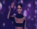 The_Xtra_Factor_UK_S11E33_HDTV_x264-TVCUK_mp40323.jpg