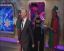 The_Xtra_Factor_UK_S11E33_HDTV_x264-TVCUK_mp40419.jpg