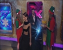 The_Xtra_Factor_UK_S11E33_HDTV_x264-TVCUK_mp40421.jpg