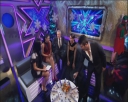 The_Xtra_Factor_UK_S11E33_HDTV_x264-TVCUK_mp40431.jpg