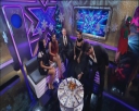 The_Xtra_Factor_UK_S11E33_HDTV_x264-TVCUK_mp40432.jpg