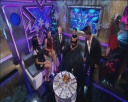 The_Xtra_Factor_UK_S11E33_HDTV_x264-TVCUK_mp40433.jpg