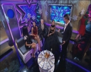 The_Xtra_Factor_UK_S11E33_HDTV_x264-TVCUK_mp40434.jpg
