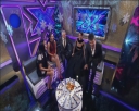 The_Xtra_Factor_UK_S11E33_HDTV_x264-TVCUK_mp40436.jpg