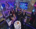 The_Xtra_Factor_UK_S11E33_HDTV_x264-TVCUK_mp40437.jpg
