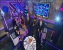 The_Xtra_Factor_UK_S11E33_HDTV_x264-TVCUK_mp40438.jpg