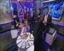 The_Xtra_Factor_UK_S11E33_HDTV_x264-TVCUK_mp40447.jpg