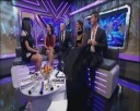 The_Xtra_Factor_UK_S11E33_HDTV_x264-TVCUK_mp40465.jpg