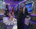 The_Xtra_Factor_UK_S11E33_HDTV_x264-TVCUK_mp40466.jpg