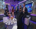 The_Xtra_Factor_UK_S11E33_HDTV_x264-TVCUK_mp40478.jpg