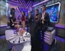 The_Xtra_Factor_UK_S11E33_HDTV_x264-TVCUK_mp40479.jpg