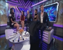 The_Xtra_Factor_UK_S11E33_HDTV_x264-TVCUK_mp40487.jpg